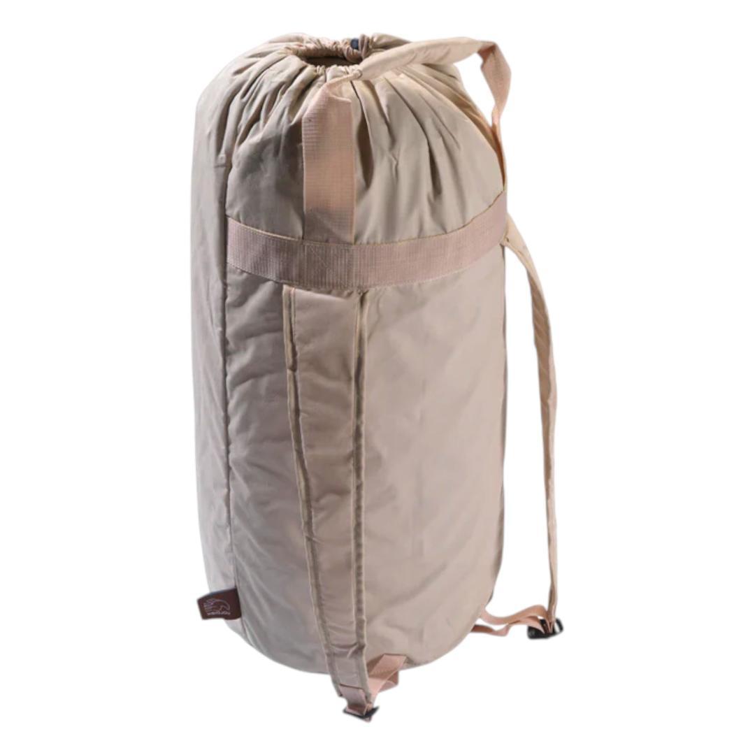 新品 ノルディスク Nordisk ユドゥン5.5 国内正規品 4人用 テント