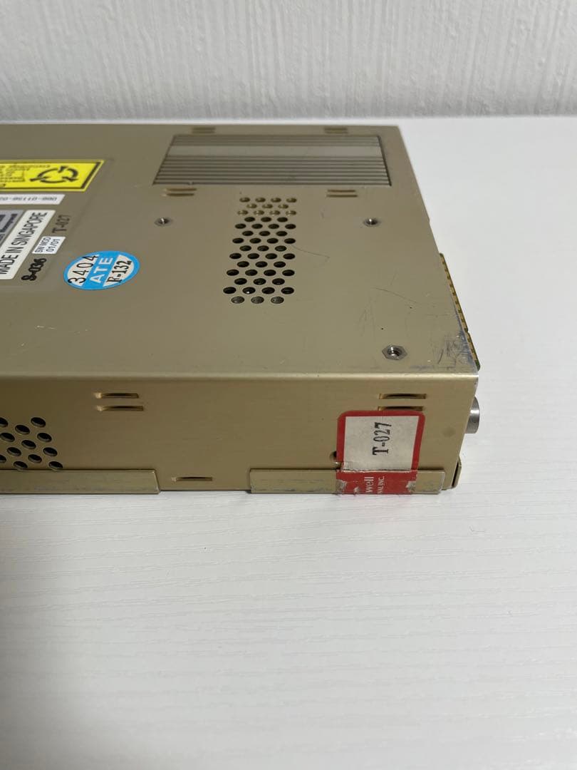 BENDIX/KING KT 76C TSO トランスポンダ 航空計器