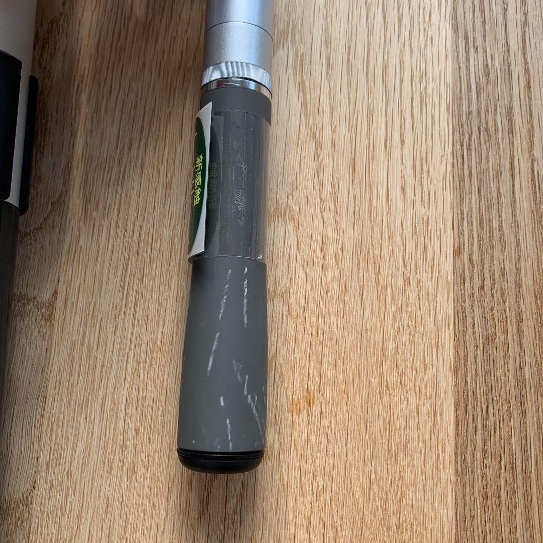 渓流ロッド GAME special 半額！