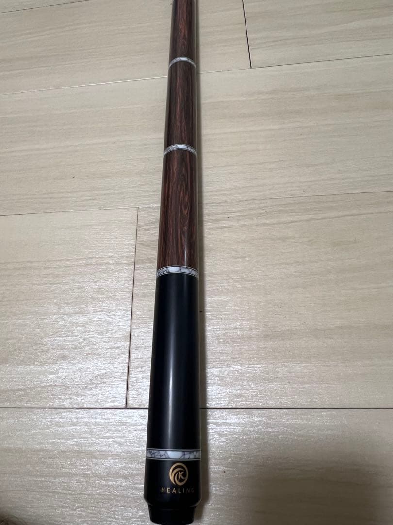 OKHEALING バットのみ