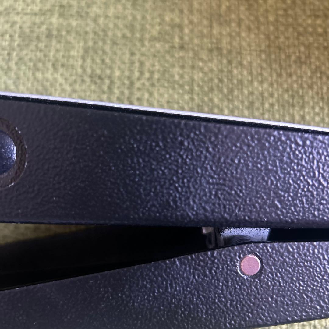 【EXPペダル】Line6 Mission Engineering EP1-L6