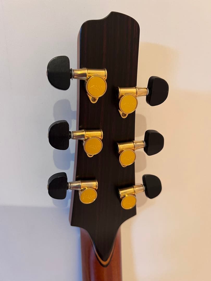 キソクライン　OMK-1