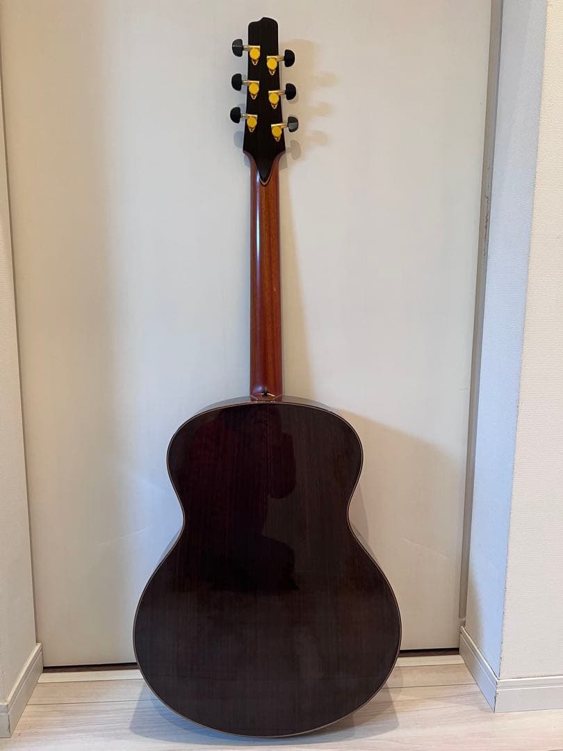 キソクライン　OMK-1