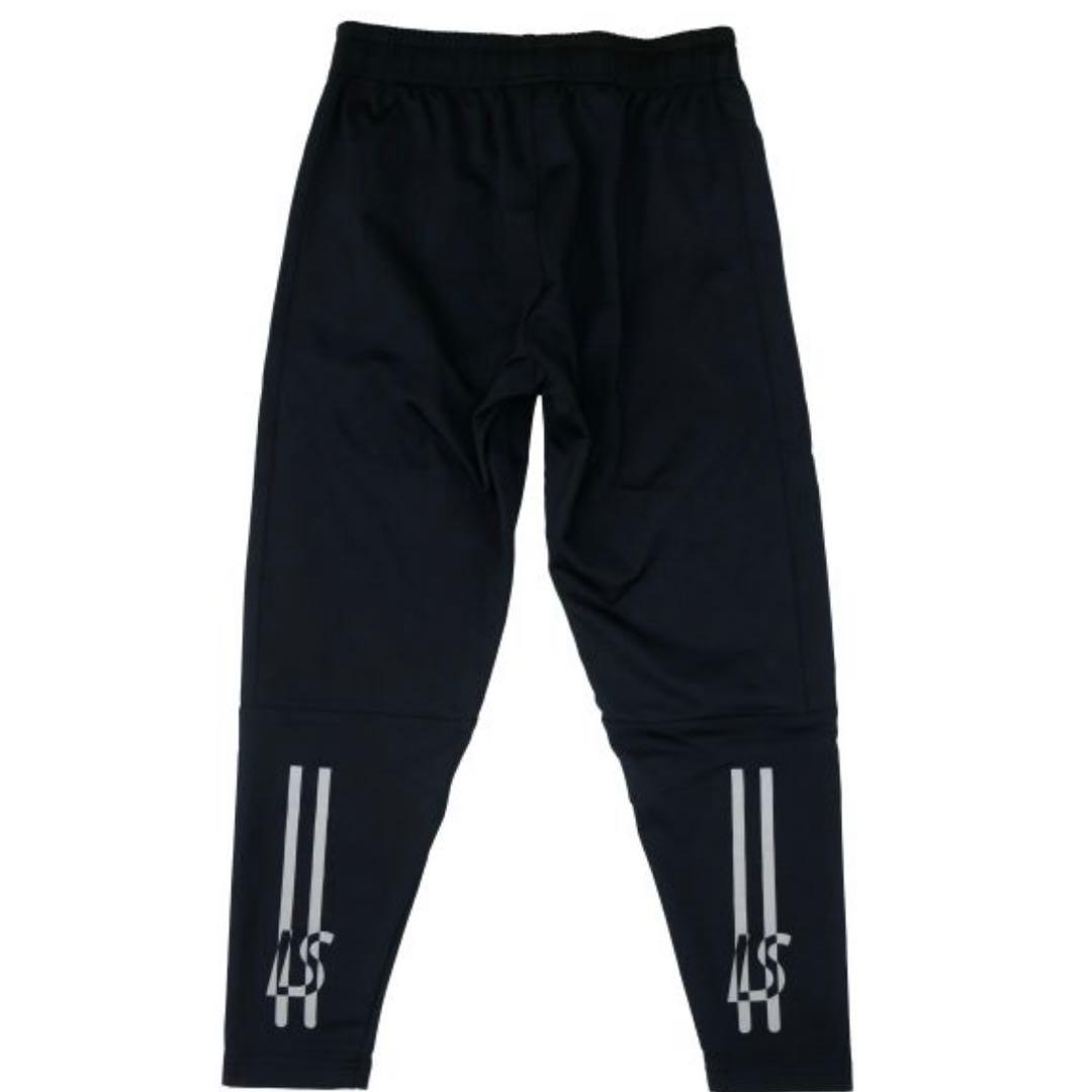 最終値下げ‼️LUZeSOMBRA ルースイソンブラ　ジャージ　上下　160