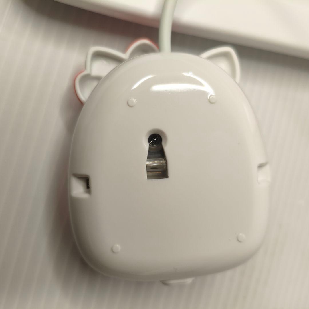 極美品✨カメラでkawaii マウスできせかえ！サンリオキャラクターズパソコン