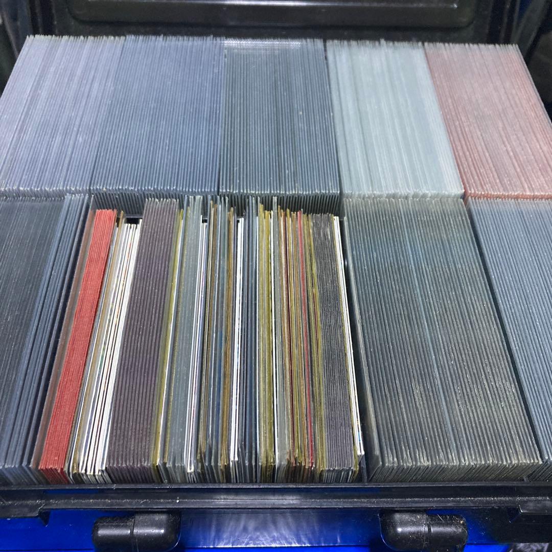 店舗大会優勝 デュエマ 引退品 デッキまとめ