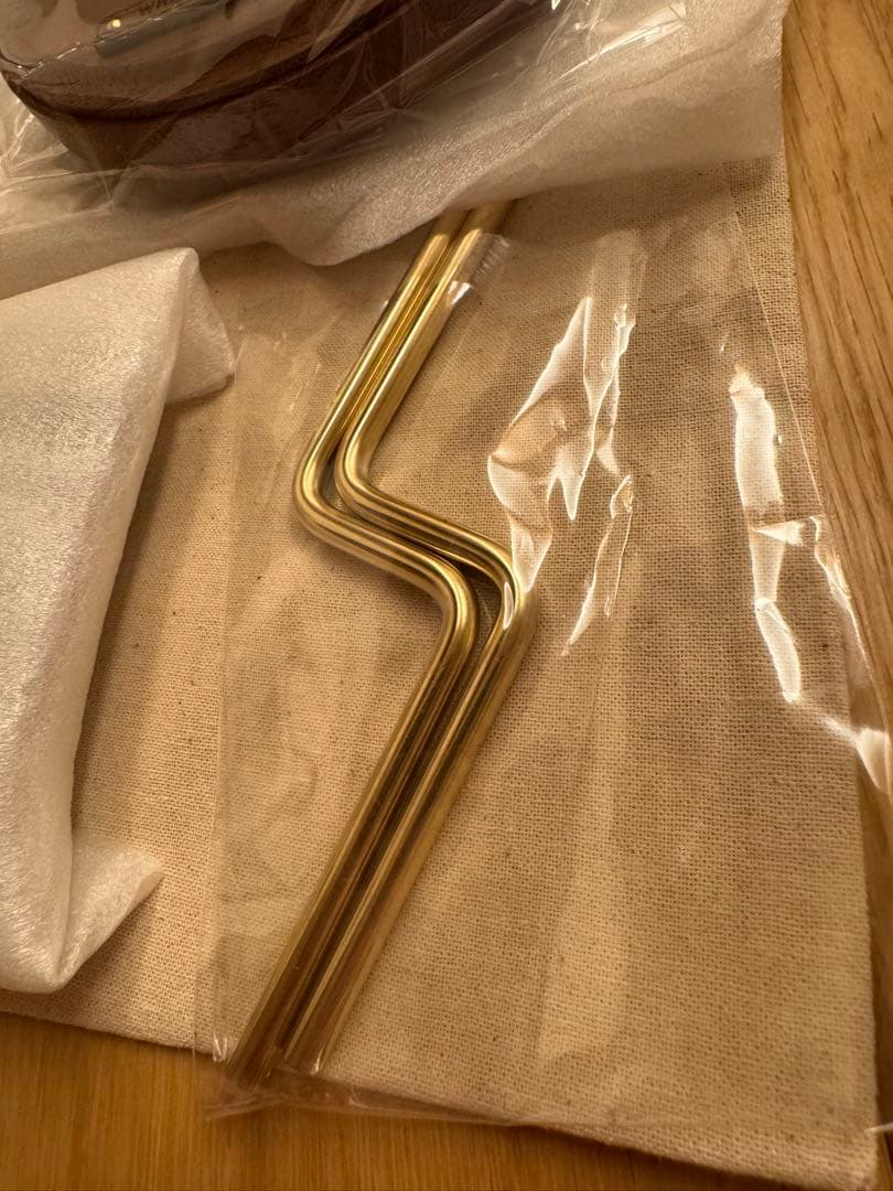 値下げ不可: WWW_NewYearTree【限定商品】