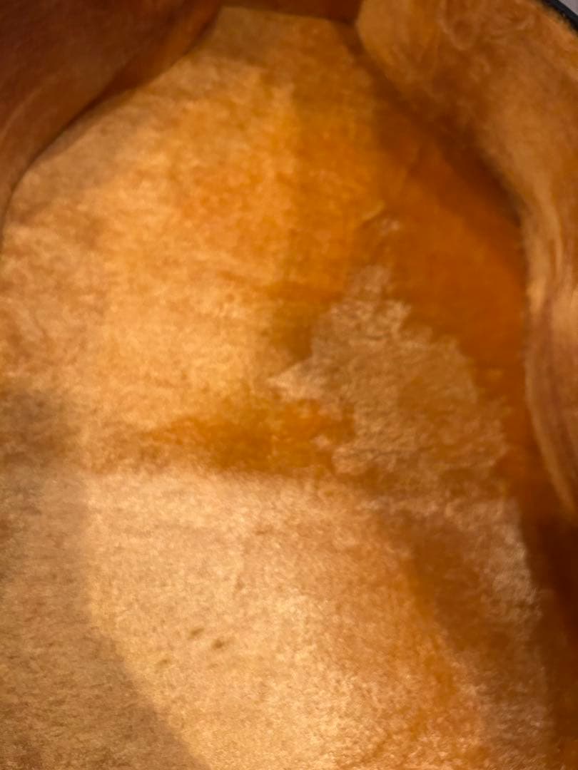 ローズウッド アコースティックギター Savarez弦付き