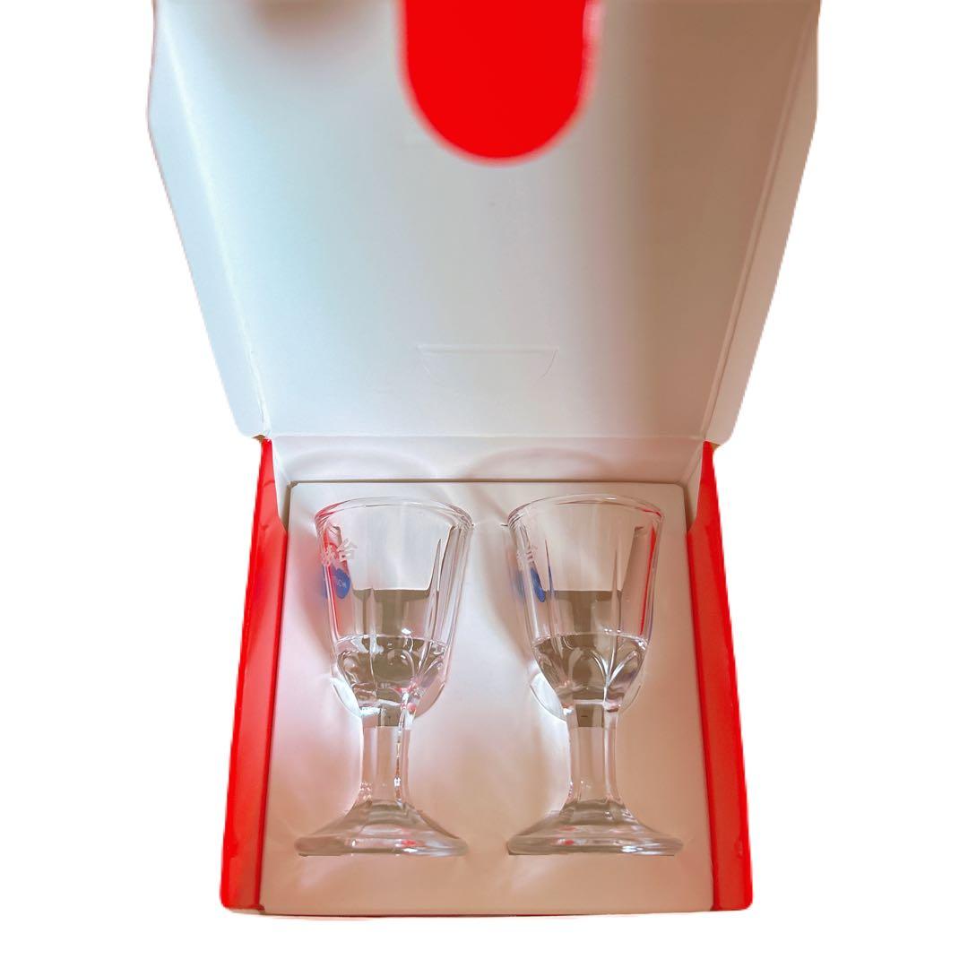 貴州茅台酒 53% 500ml Kweichow Moutai 白酒