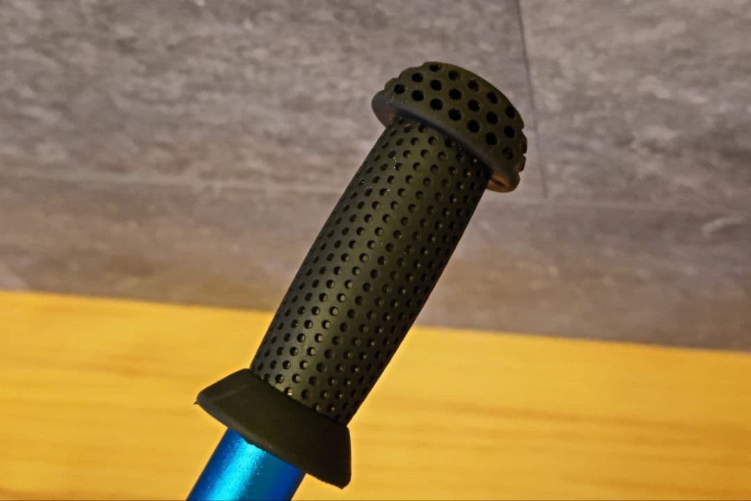 ラングスジャパン　RANGS RANGSJAPAN　ラングス　バランスバイク