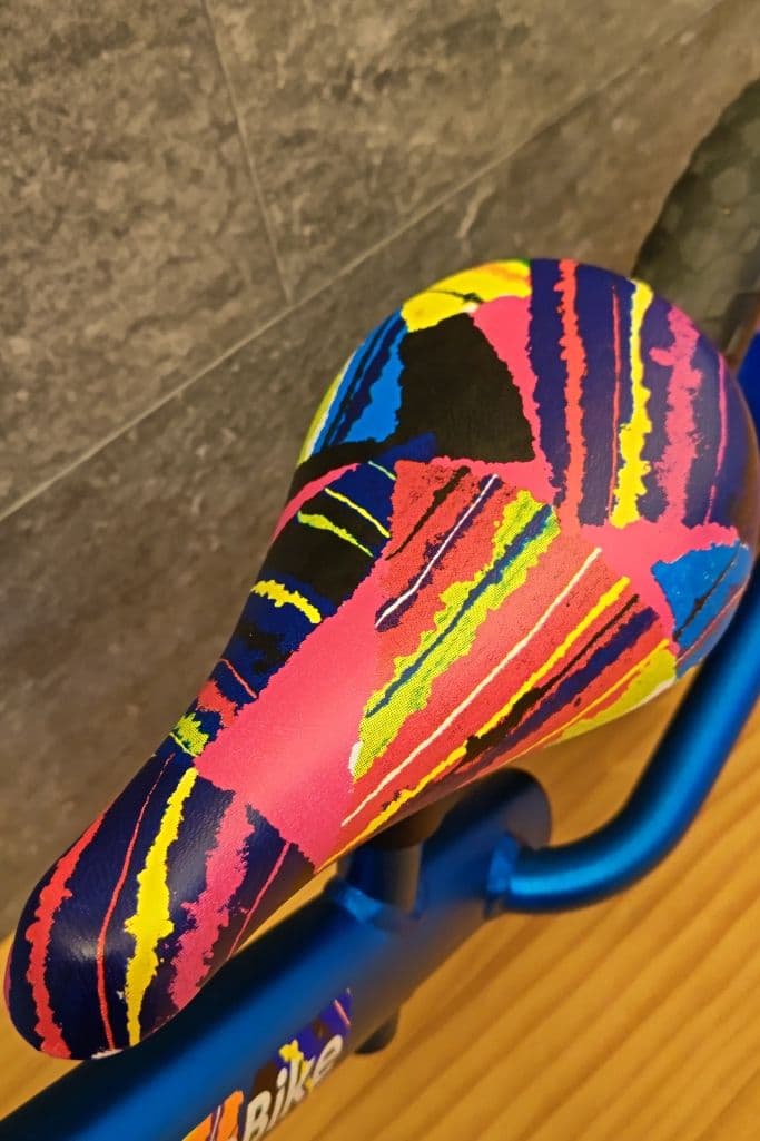 ラングスジャパン　RANGS RANGSJAPAN　ラングス　バランスバイク