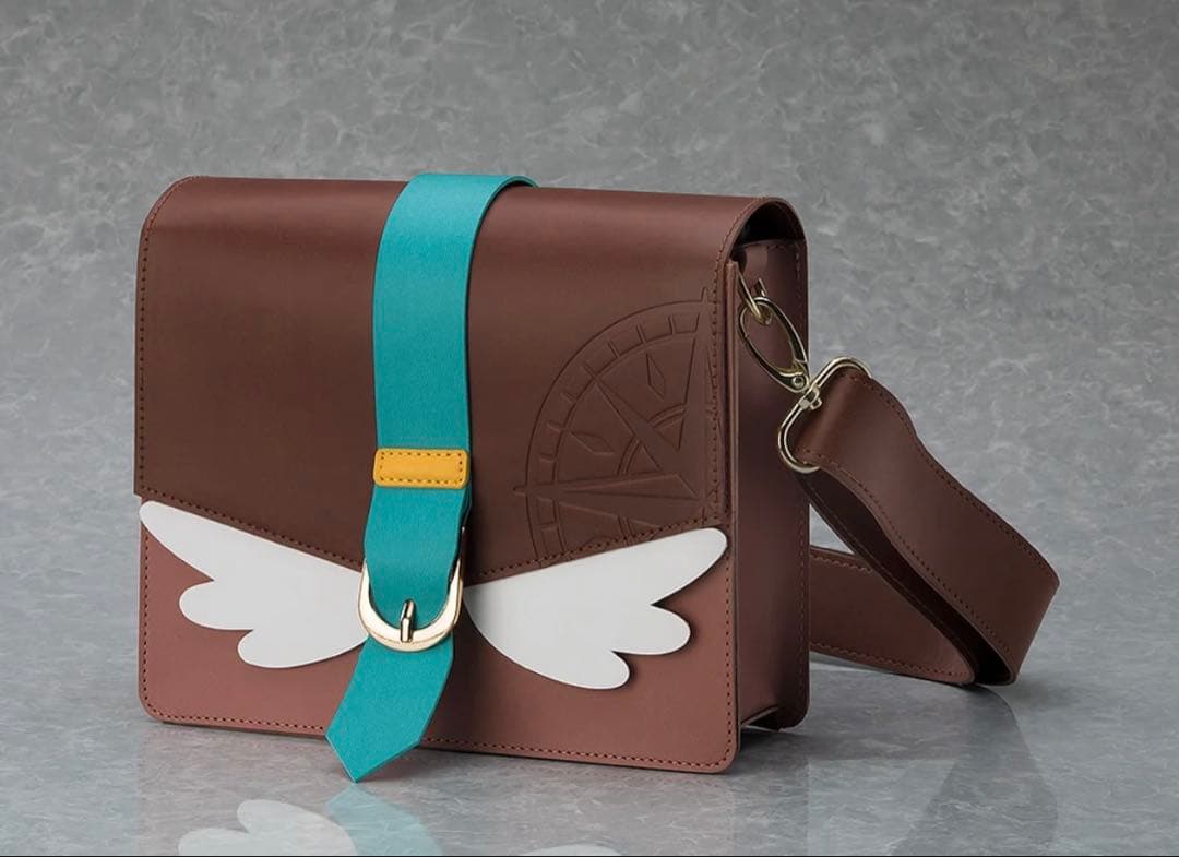 新品未開封　ねんどろいど 初音ミク 100番目の冒険Ver.特典付き ＋ポーチ