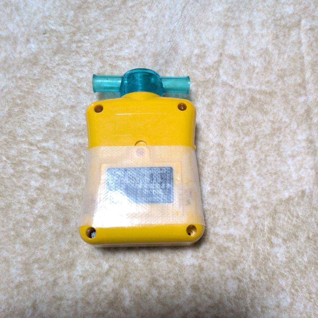 ユニコム酸素濃縮器 オキシランドZ-3000　50/60HZ共用(ヘルツフリー)