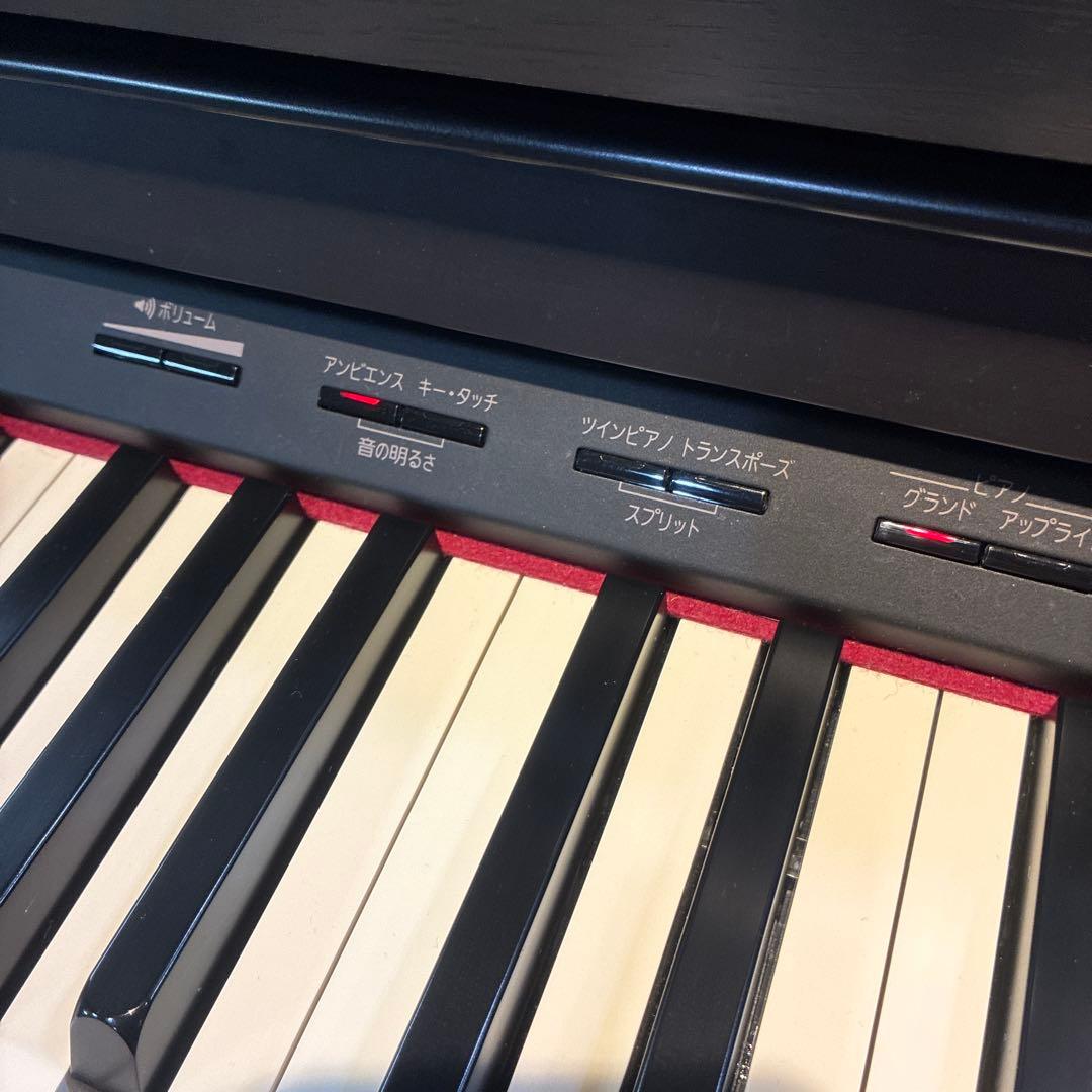 Roland ローランド HP504