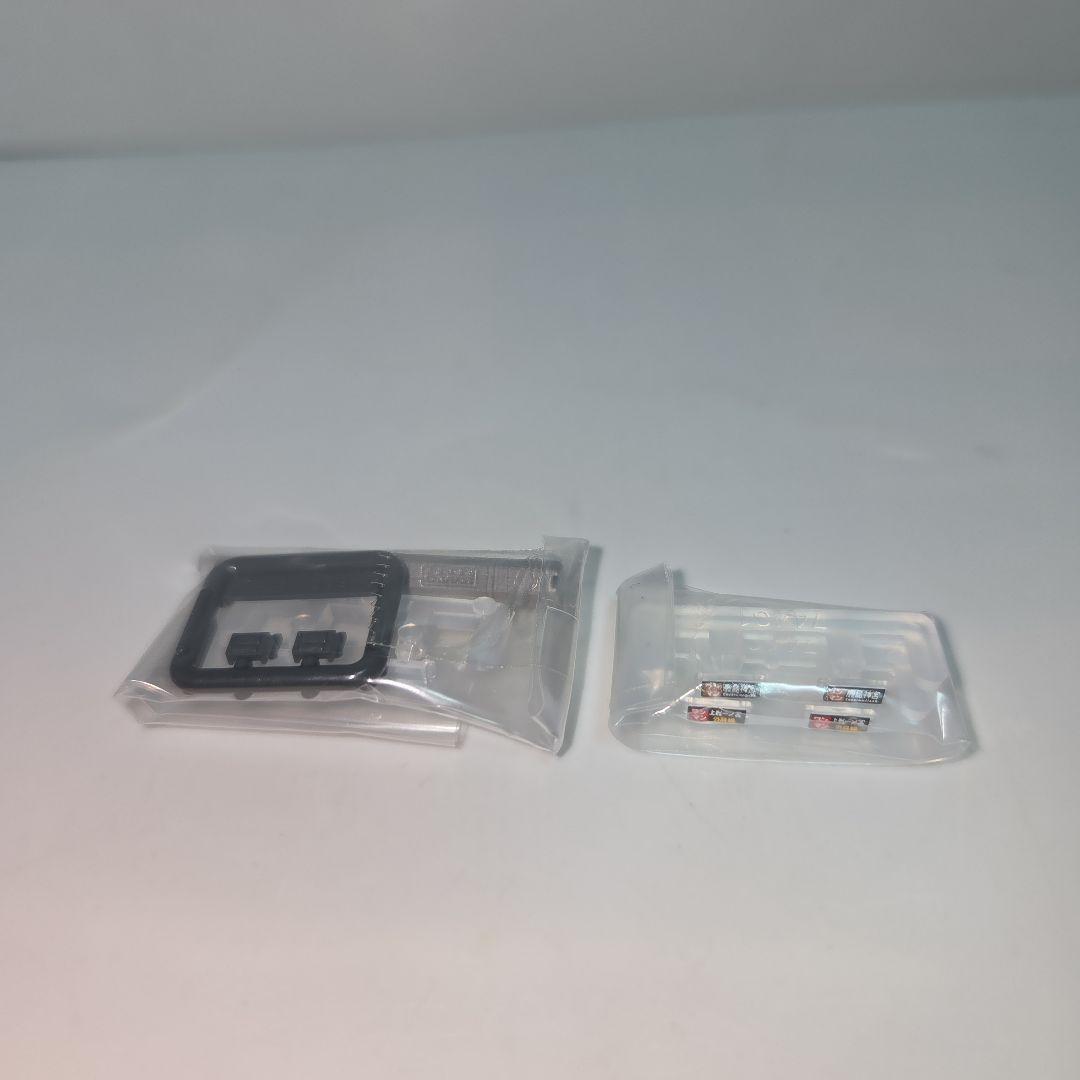 KATO E131系0番台 2両セット