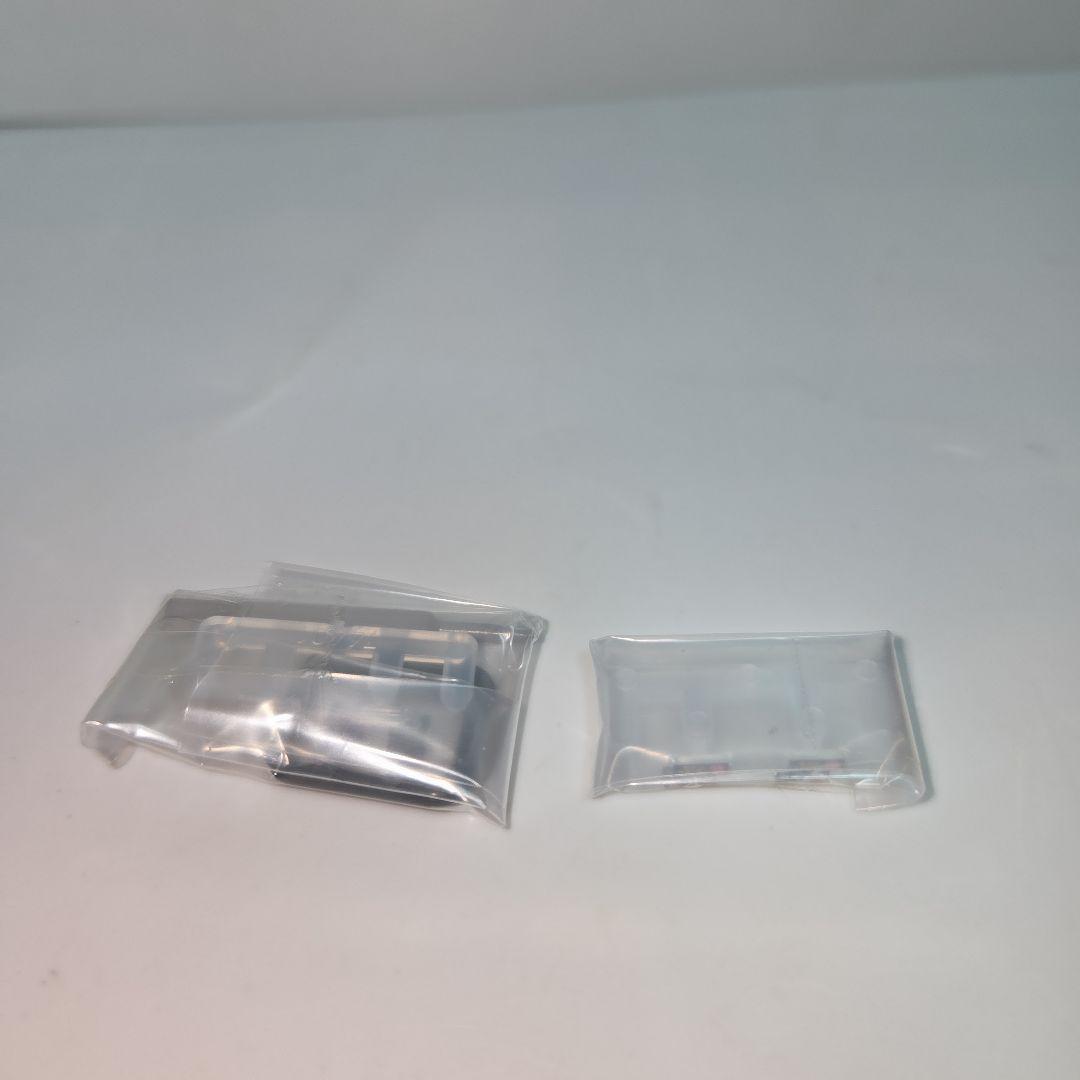 KATO E131系0番台 2両セット