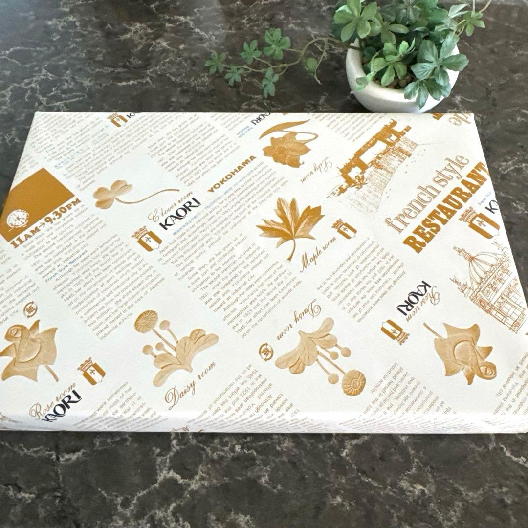 かをり…レーズンバターサンド◆ドトール珈琲ギフト◆ウェッジウッド紅茶《3箱》