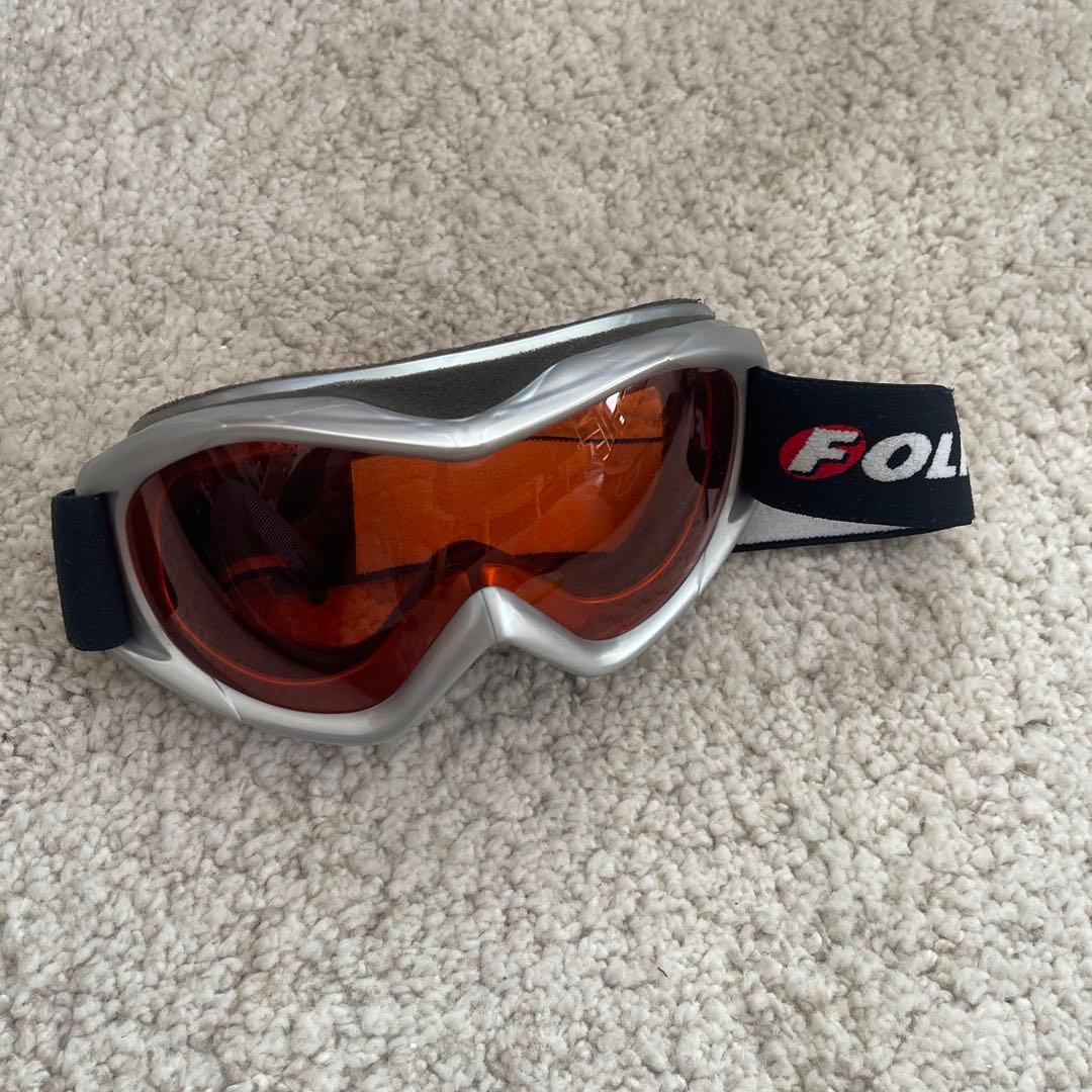 KIDS バートン　115 スノーボード ピンクバインディング付