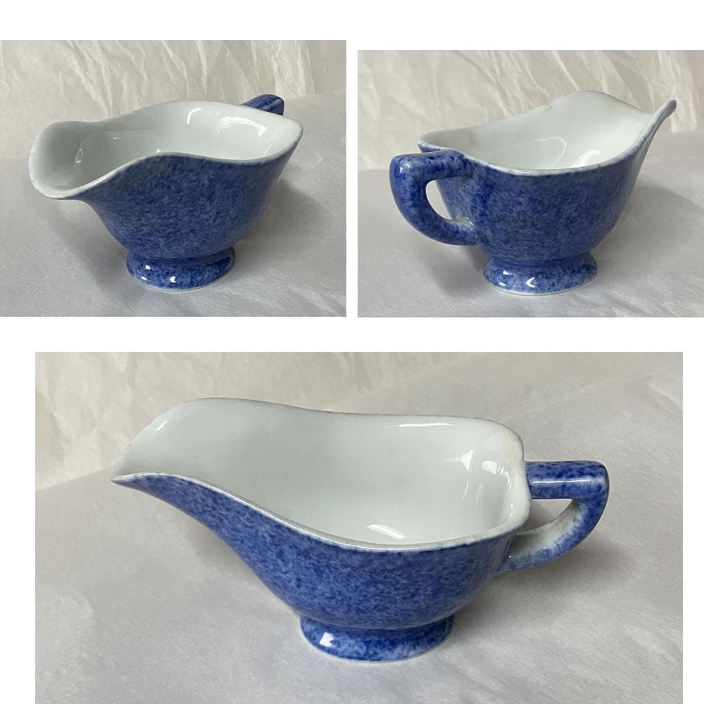 w170 京焼 湯冷まし 茶道具