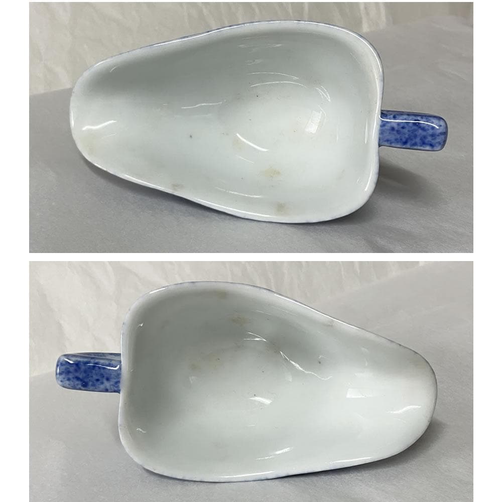 w170 京焼 湯冷まし 茶道具