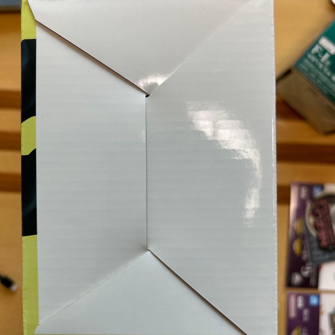 一番くじ　紡がれる想い　A賞　緑谷出久セット オマケ付き