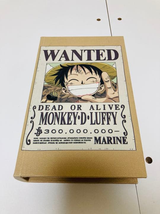 ワンピース　エース　大量