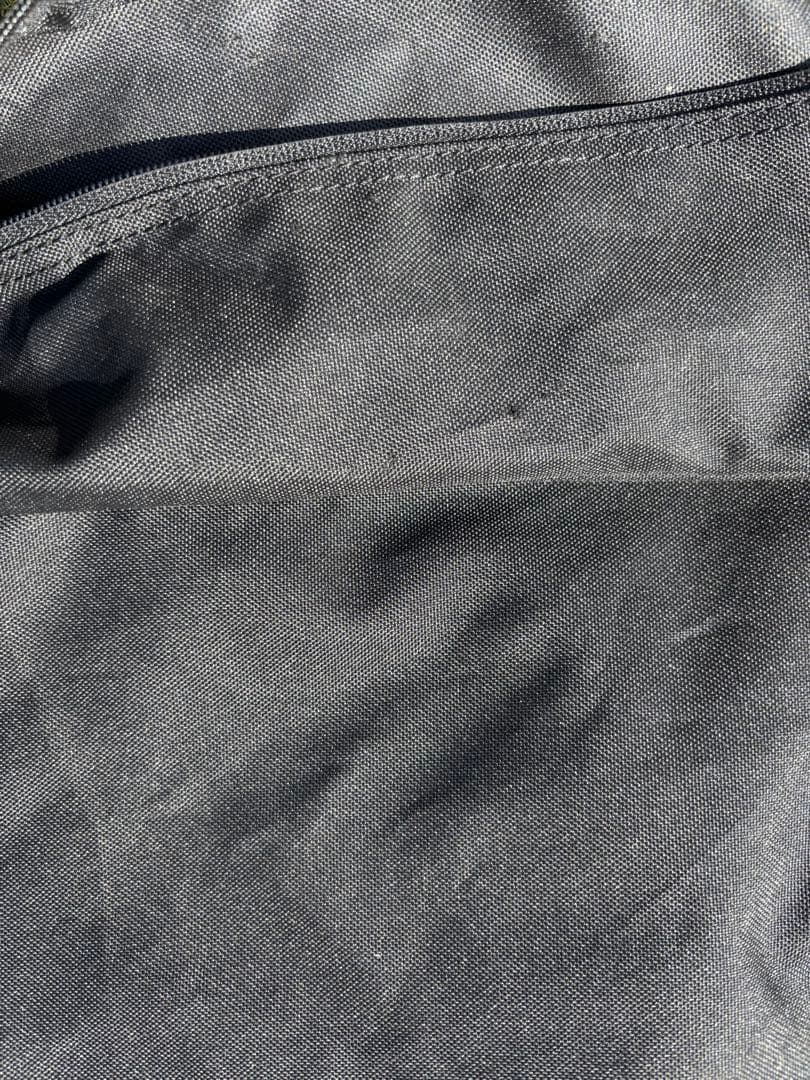 キャロウェイ　スタンドキャディバッグ　セルフ　ゴルフバッグ　セットで