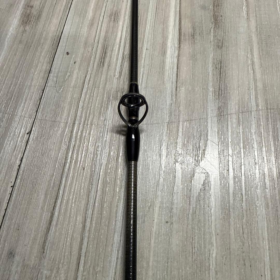 カーペンター　ブルーラグーン80/20