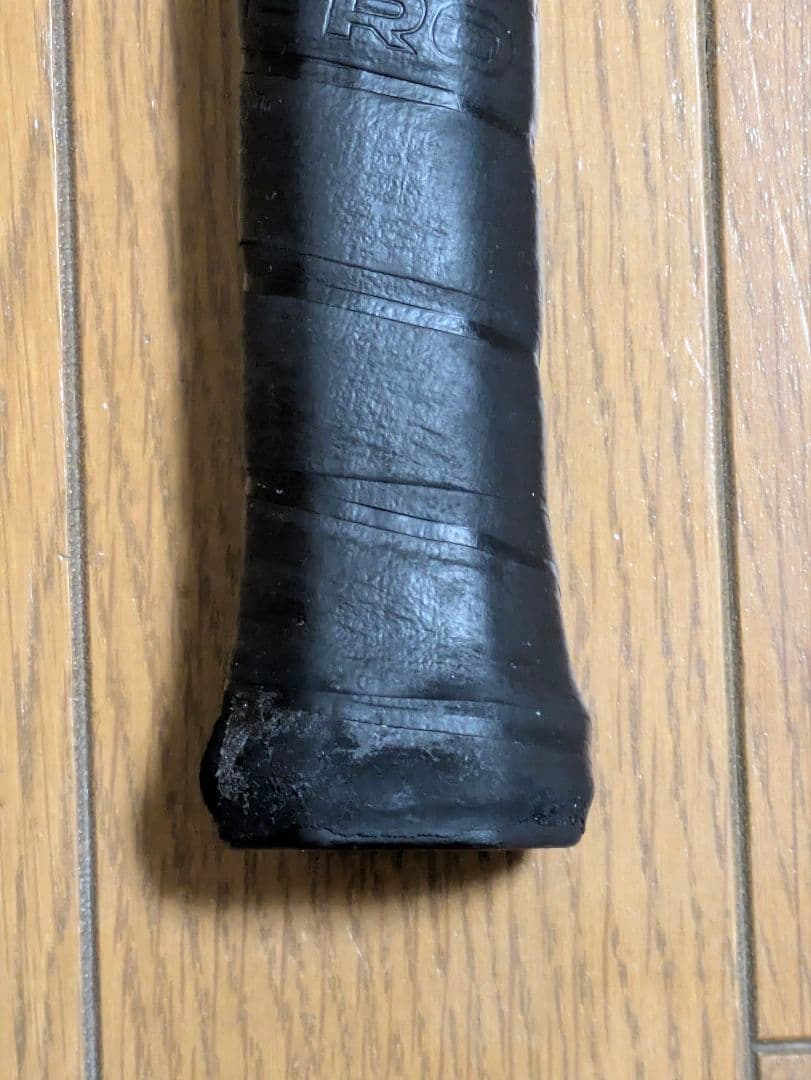 テニスラケット HEAD RADICAL S / SPEED S 2本セット