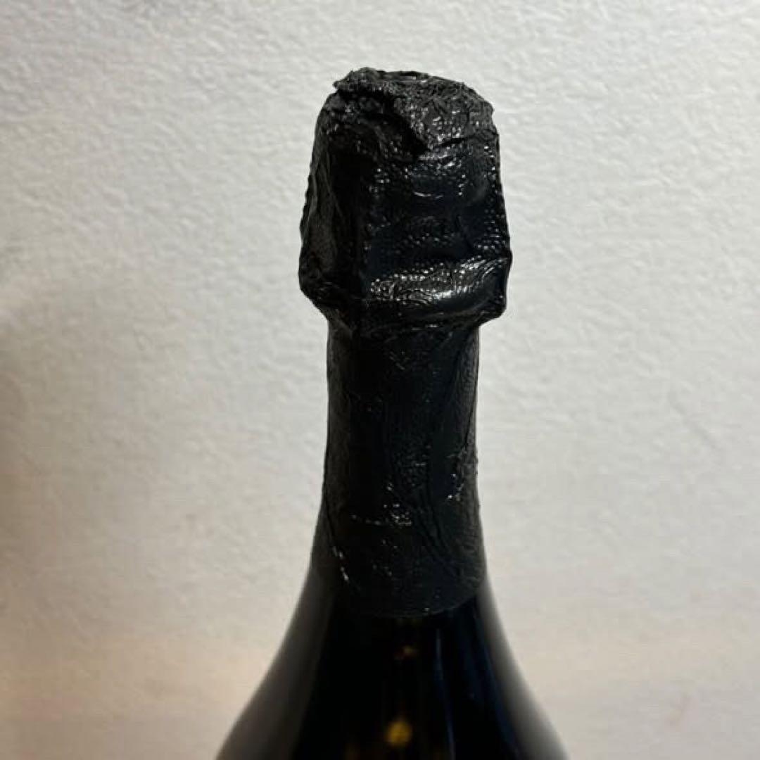 Q12047 Dom Perignon ドンペリニヨン 2013 750ml