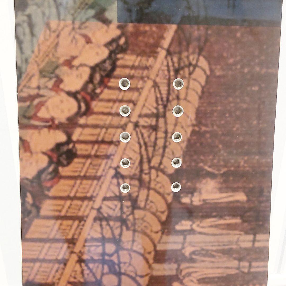 希少 美品 アルペン スノーボード アルペン ボード 154