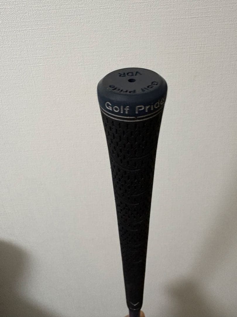 PARADYM 5W /純正VENTUS 50S