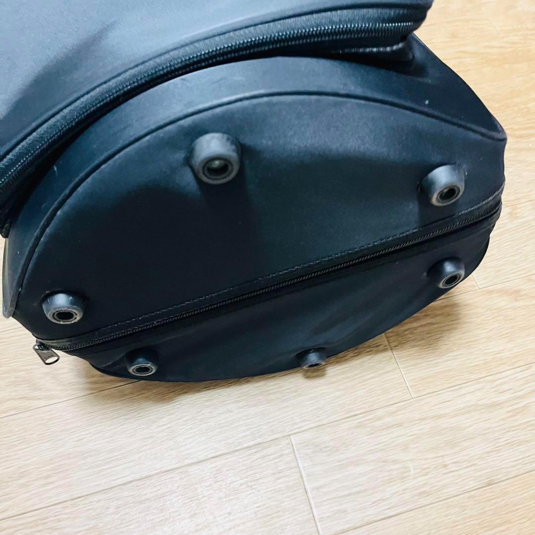 DACオリジナル NA-1 テナーバストロンボーン