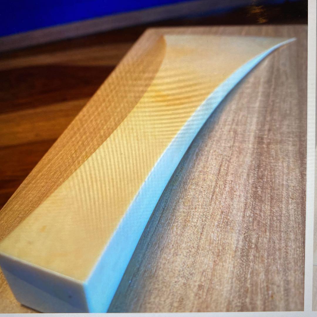 三味線道具　高級な品