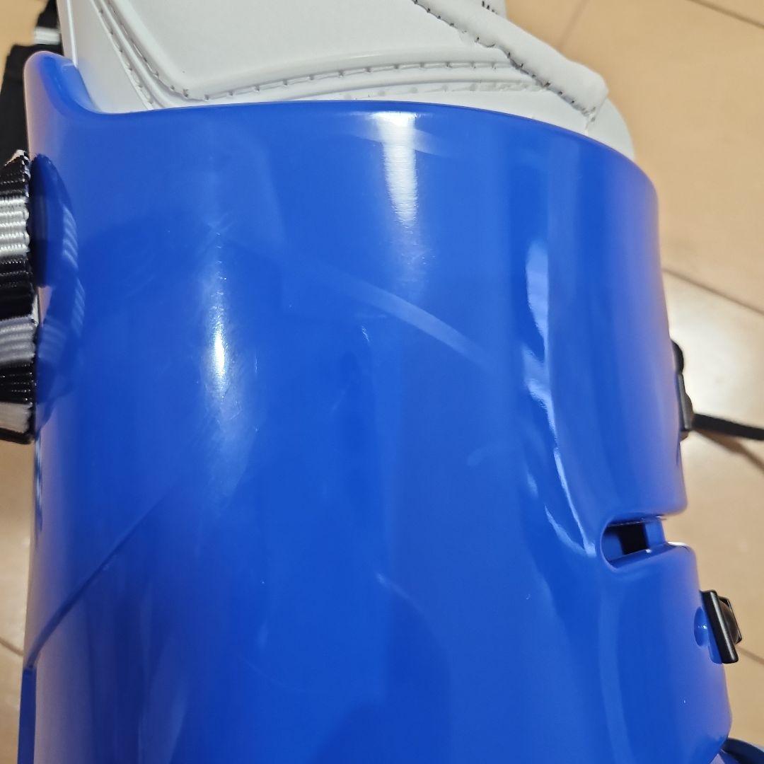 SALOMON S/RACEA 110 WC ブーツ 27.5