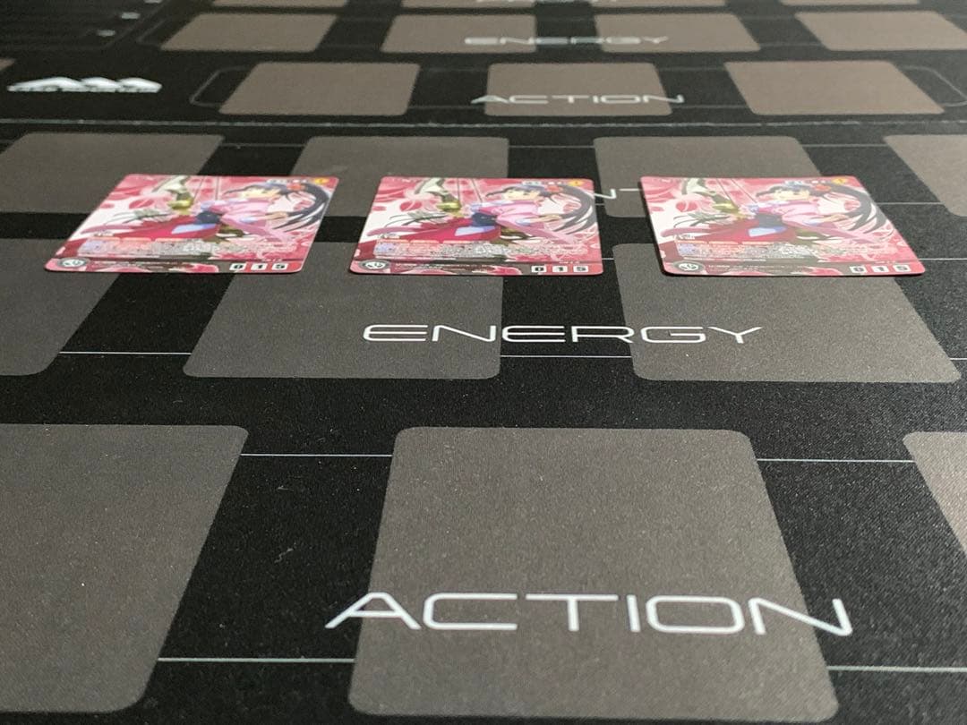 クルセイド 甲鉄城のカバネリ まとめ売り