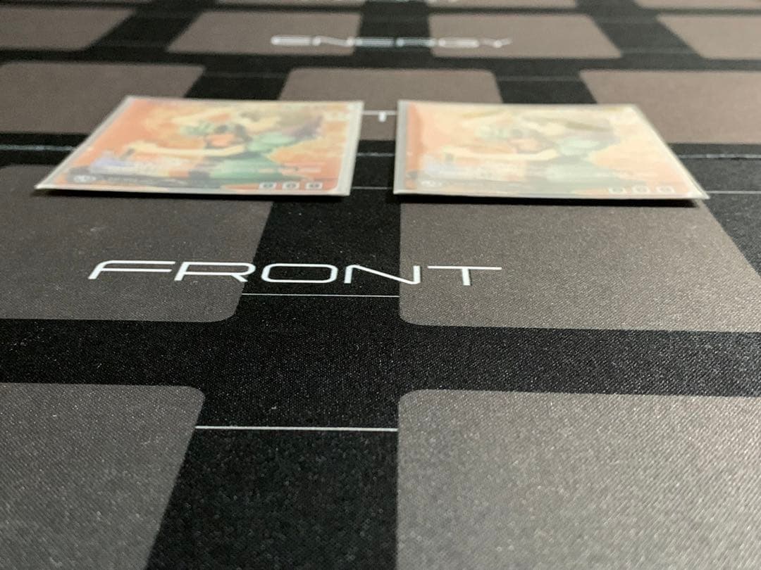 クルセイド 甲鉄城のカバネリ まとめ売り