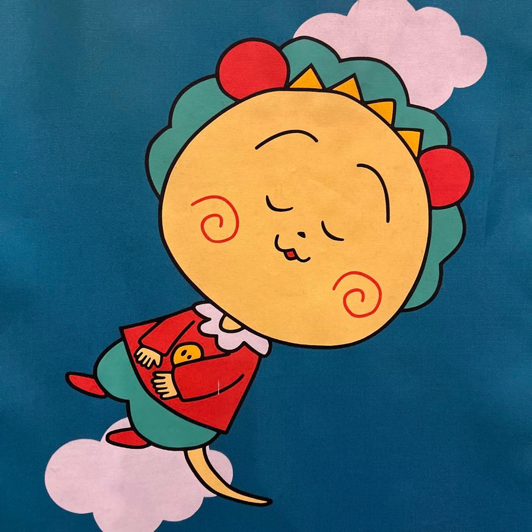 値下げ！？！激レア！！コジコジ 折りたたみアウトドアチェア