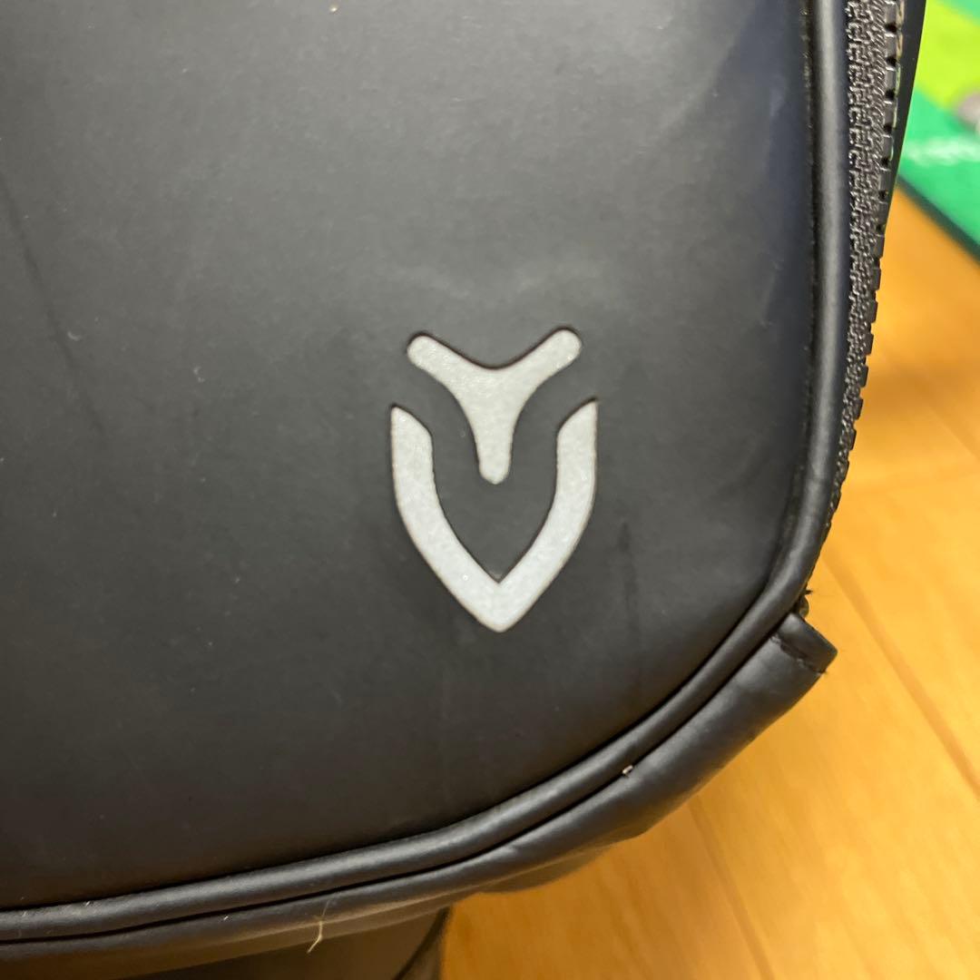 ベゼル　スタンドキャディバック