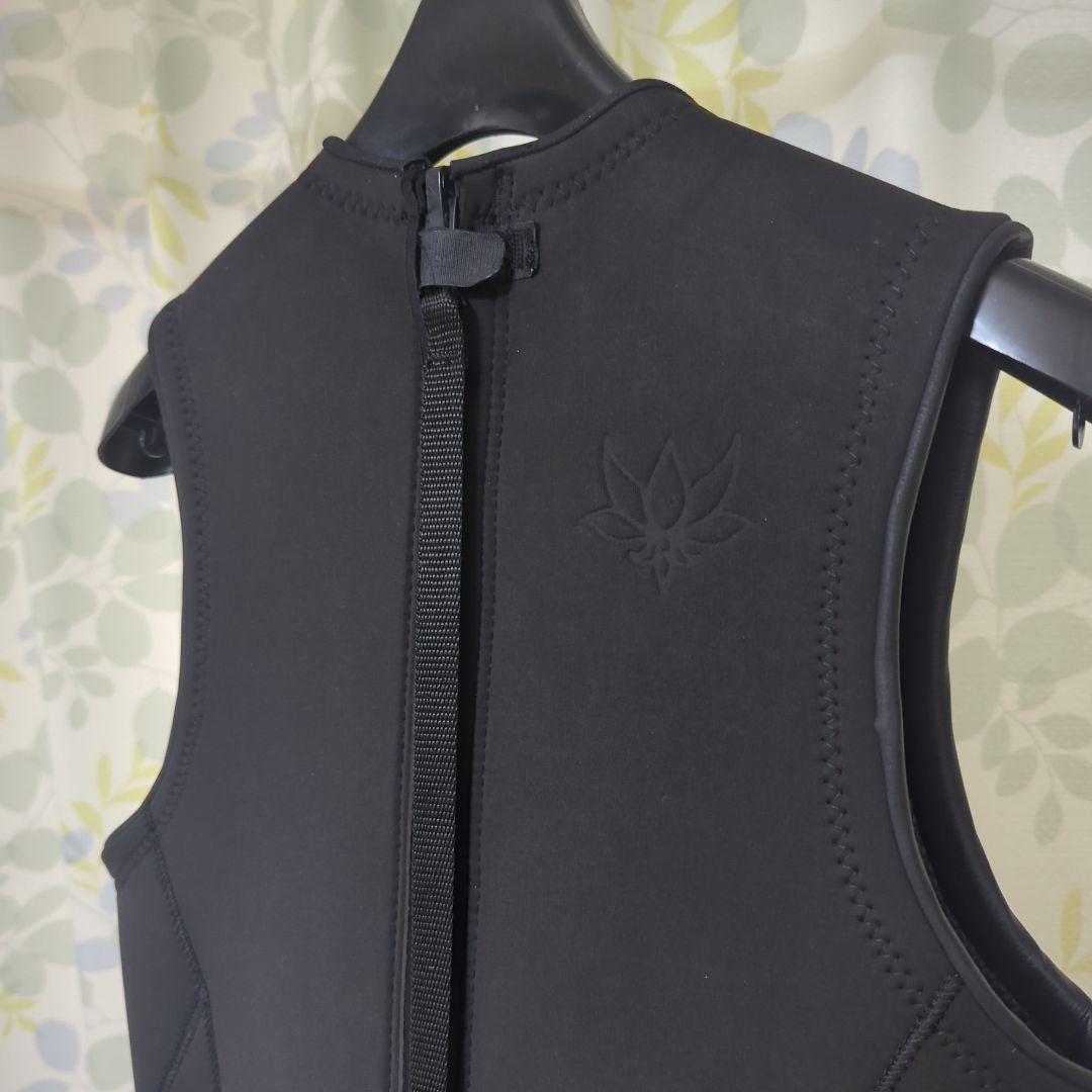 axxe classic　アックスクラシック　ロングジョン　メンズM