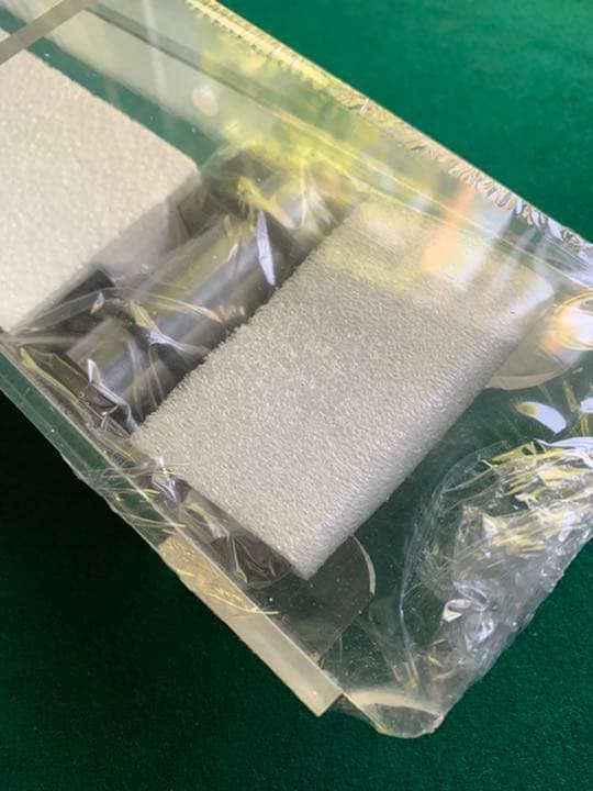 【カジノ】8デック用カードシュー（シューター）