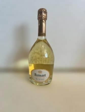 ルイナール ブラン・ド・ブラン “RUINART” 750㎖