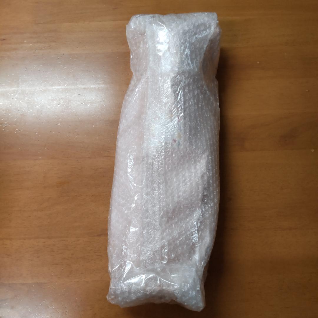 ベビードール　赤ちゃん人形　2体　ビスク風