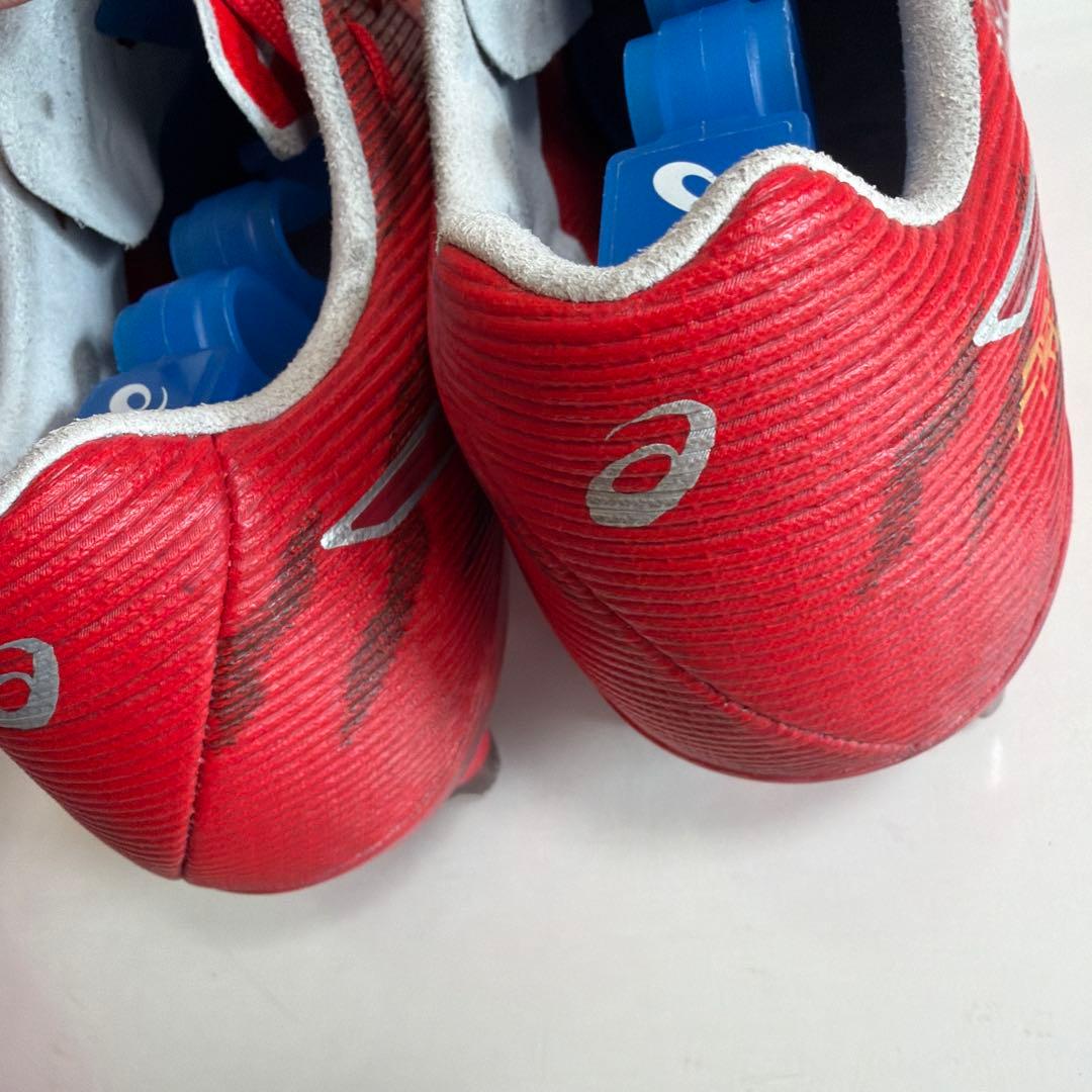 ジャンボ2さん専用