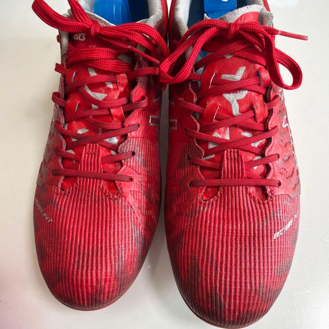 ジャンボ2さん専用