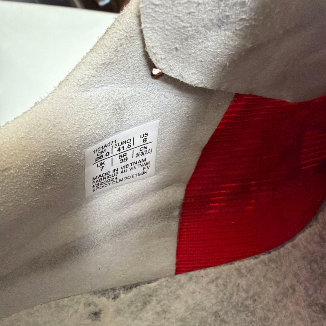 ジャンボ2さん専用