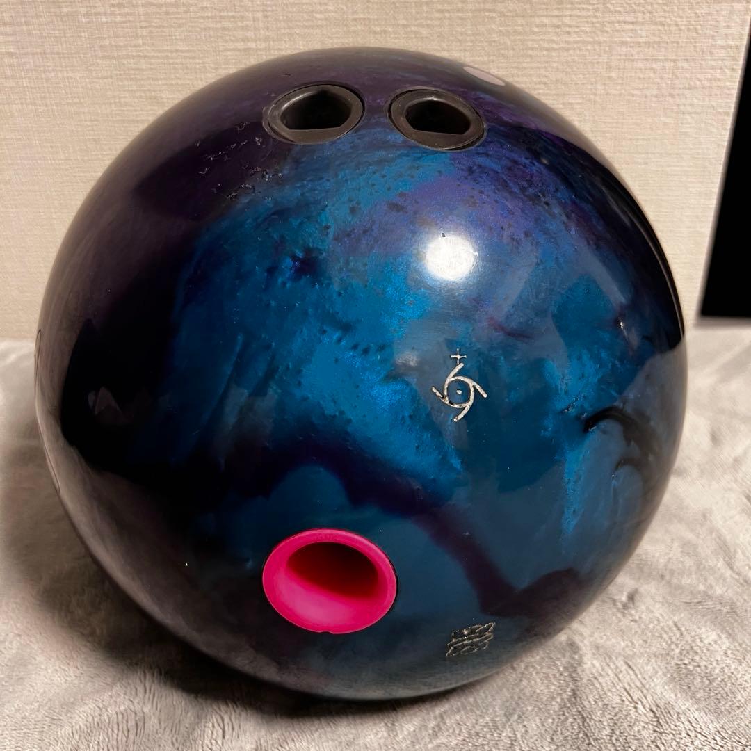 【美品】STORM 初代 ASTRO PHYSX ストーム アストロフィジックス