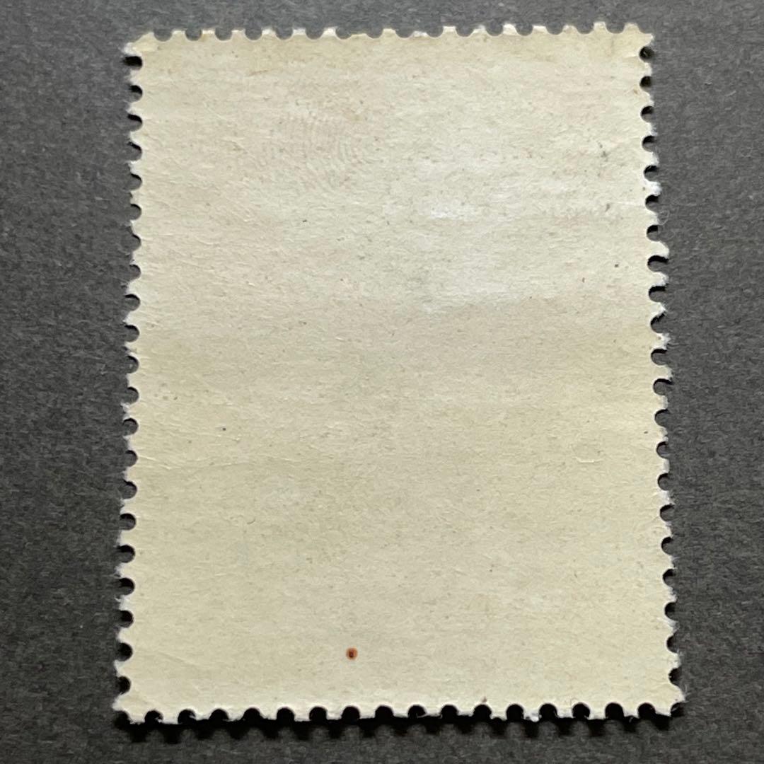 中国切手　紀82 朝鮮解放15周年　未使用　2種完