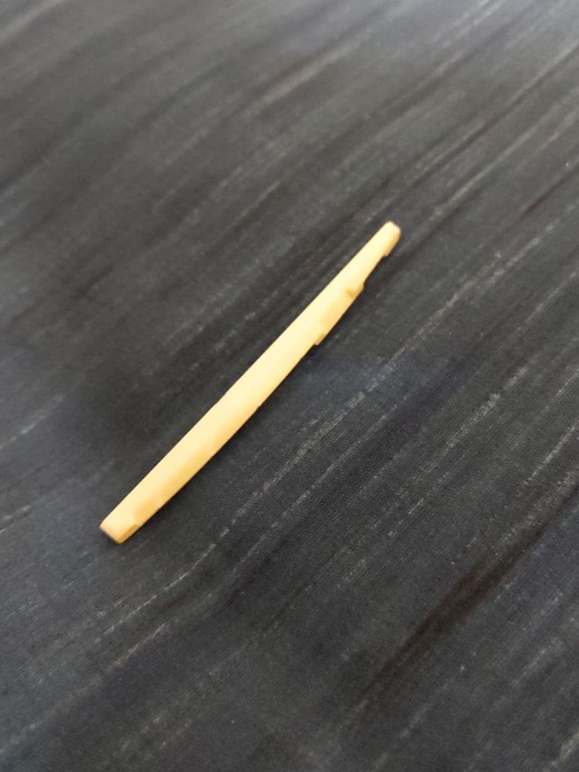 Morris SR-701 アコースティックギター