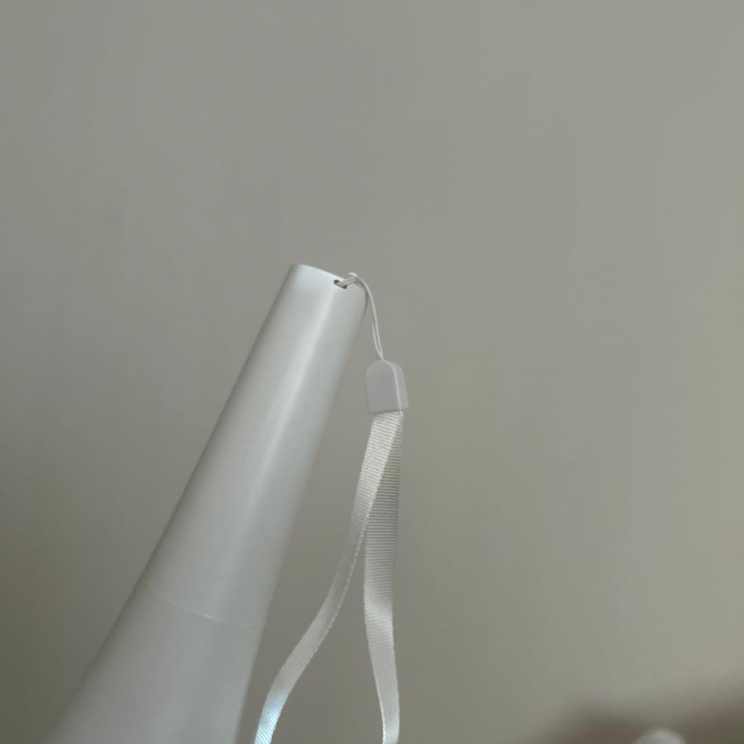 IZONE OEEICIAL LIGHT STICK ペンライト